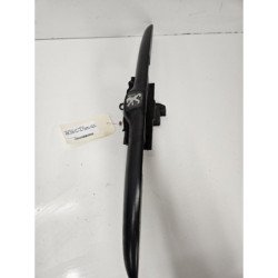 Bandeau De Feu Malle/hayon Peugeot 206 Phase 1